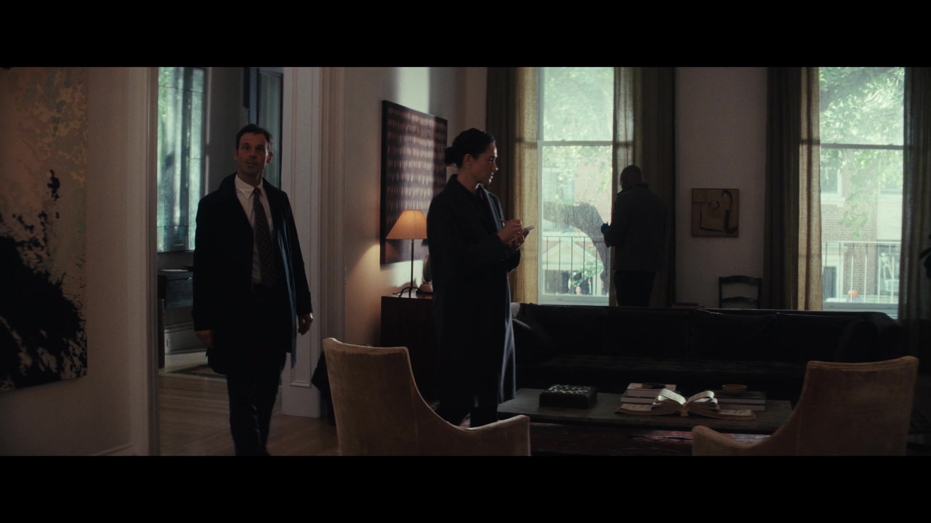 Furious_S01E01_The_Gorgon_1080p_ERW_001358.jpg