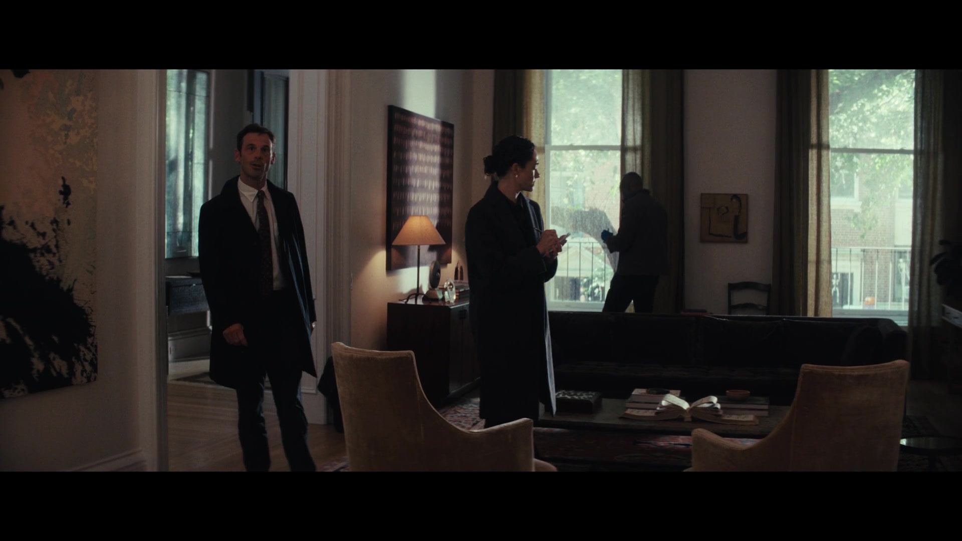 Furious_S01E01_The_Gorgon_1080p_ERW_001359.jpg