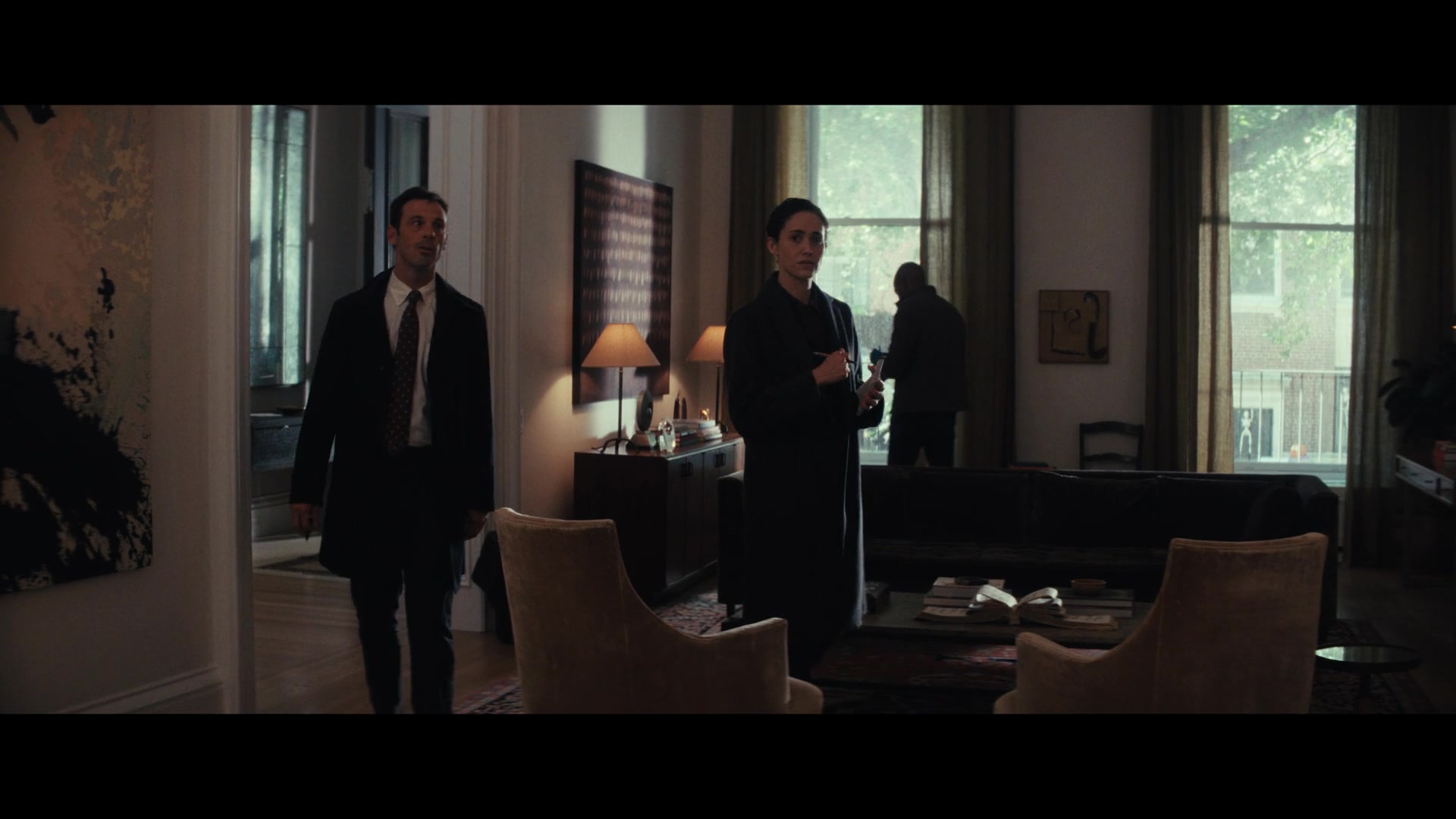 Furious_S01E01_The_Gorgon_1080p_ERW_001360.jpg