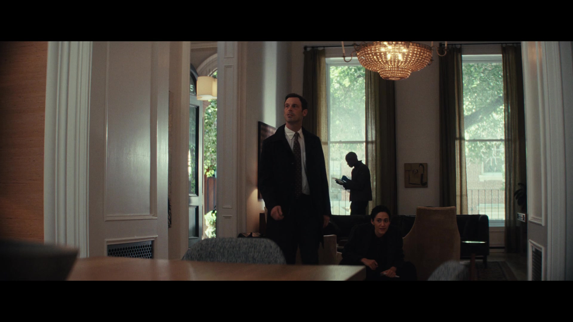 Furious_S01E01_The_Gorgon_1080p_ERW_001369.jpg