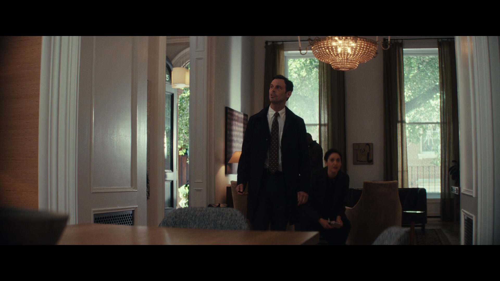 Furious_S01E01_The_Gorgon_1080p_ERW_001371.jpg