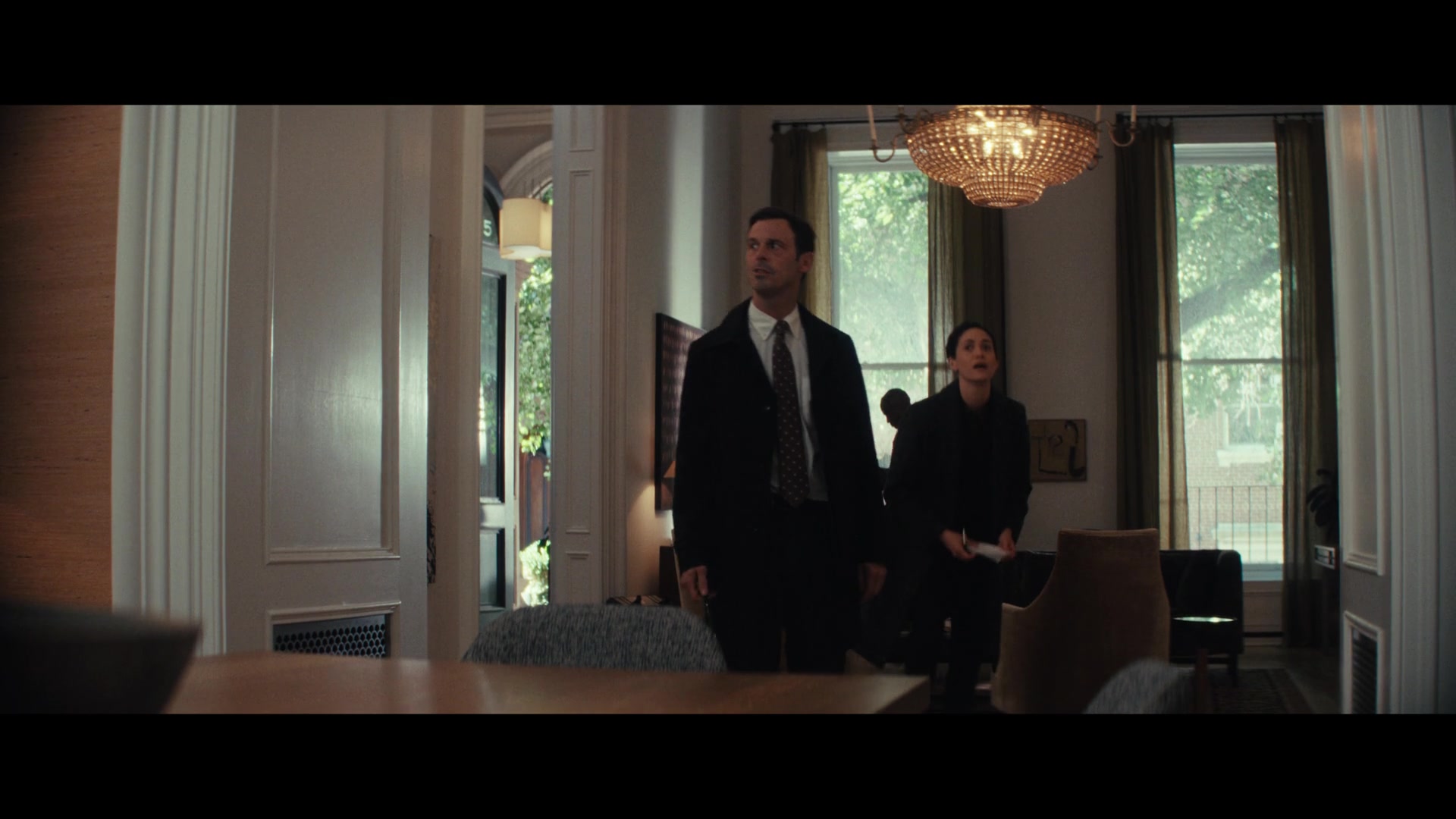 Furious_S01E01_The_Gorgon_1080p_ERW_001372.jpg