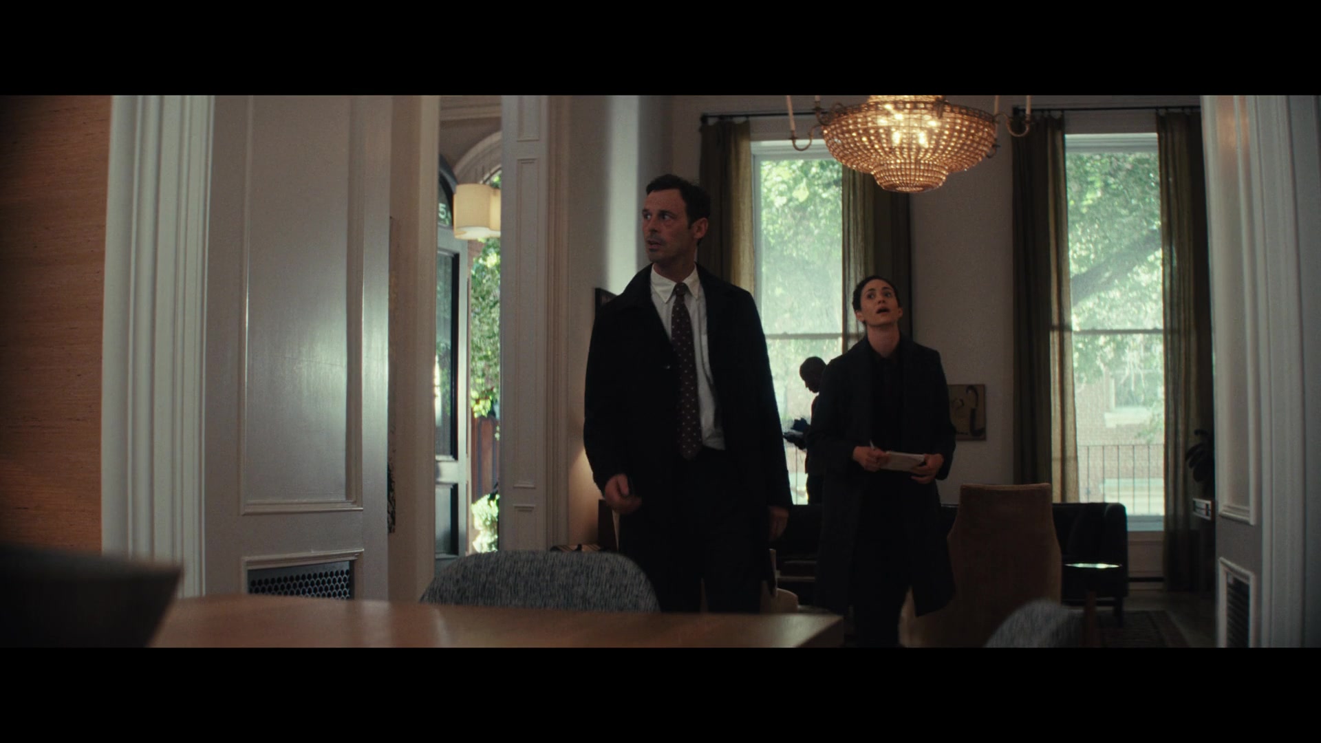 Furious_S01E01_The_Gorgon_1080p_ERW_001373.jpg