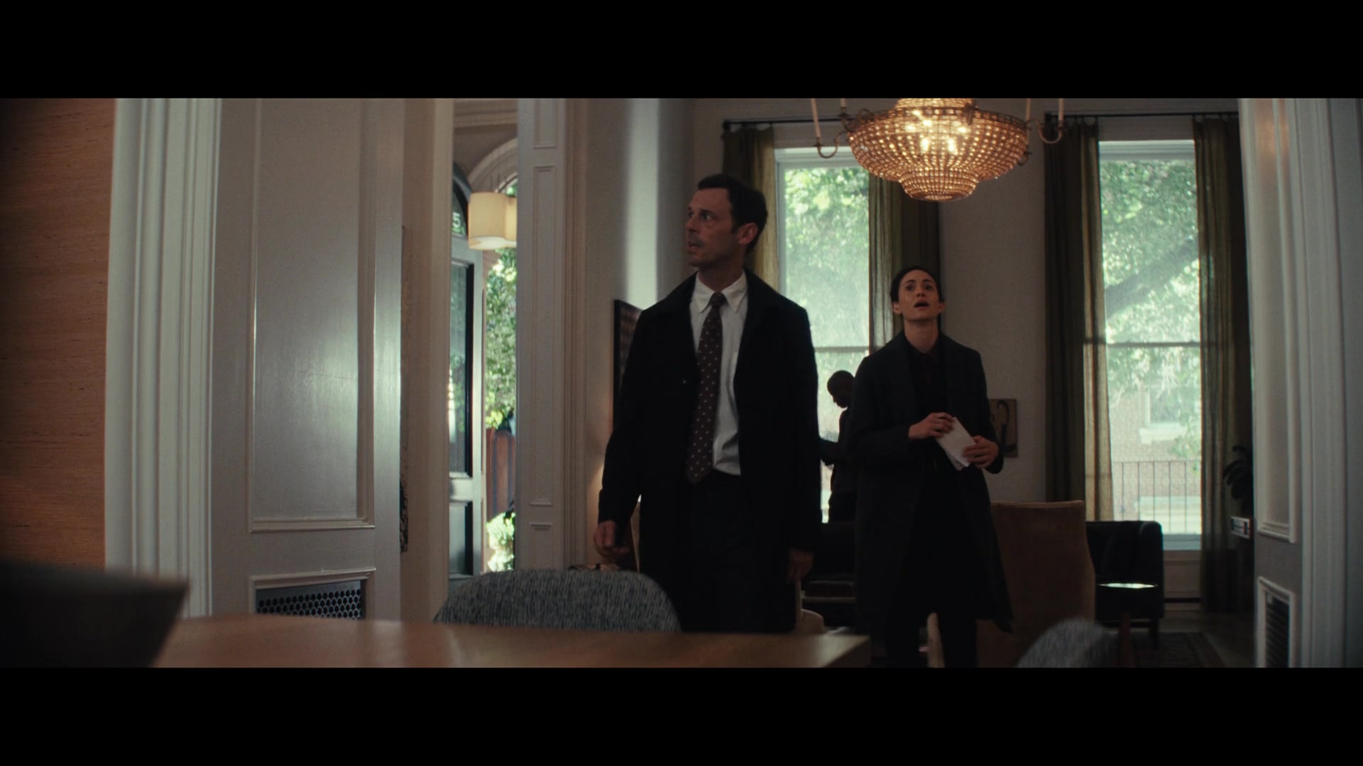 Furious_S01E01_The_Gorgon_1080p_ERW_001374.jpg