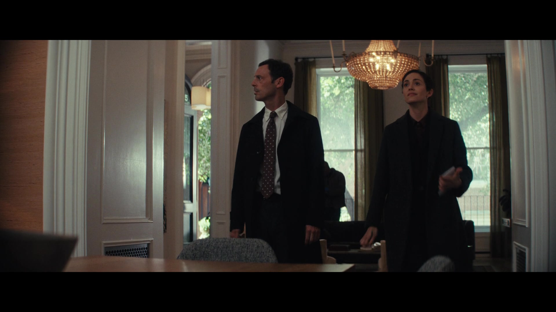 Furious_S01E01_The_Gorgon_1080p_ERW_001378.jpg