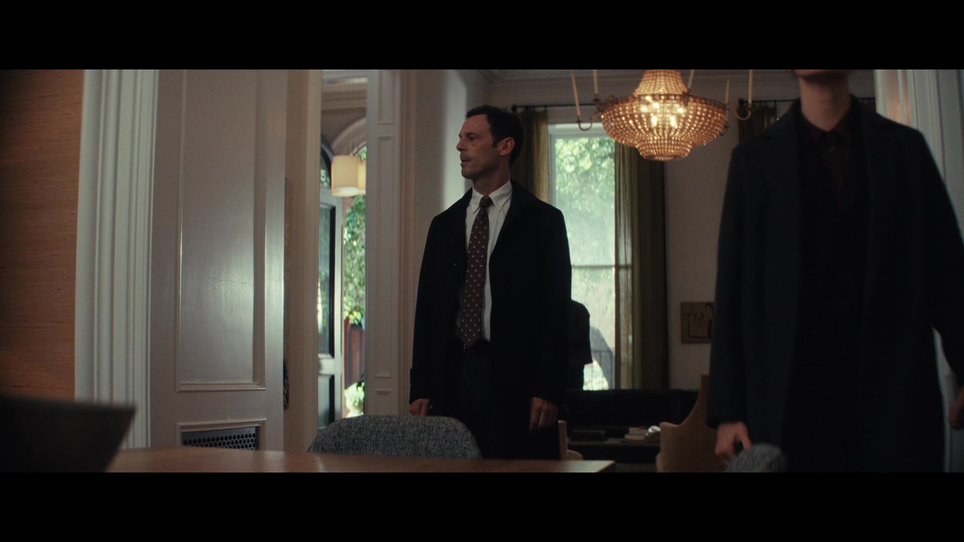 Furious_S01E01_The_Gorgon_1080p_ERW_001381.jpg