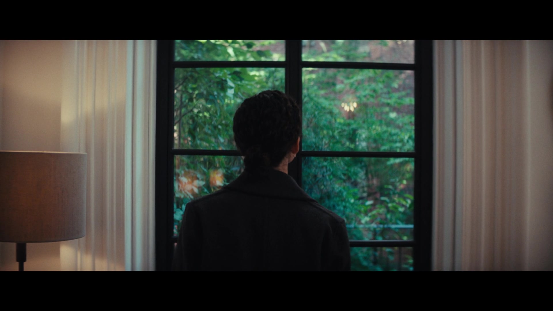 Furious_S01E01_The_Gorgon_1080p_ERW_001388.jpg