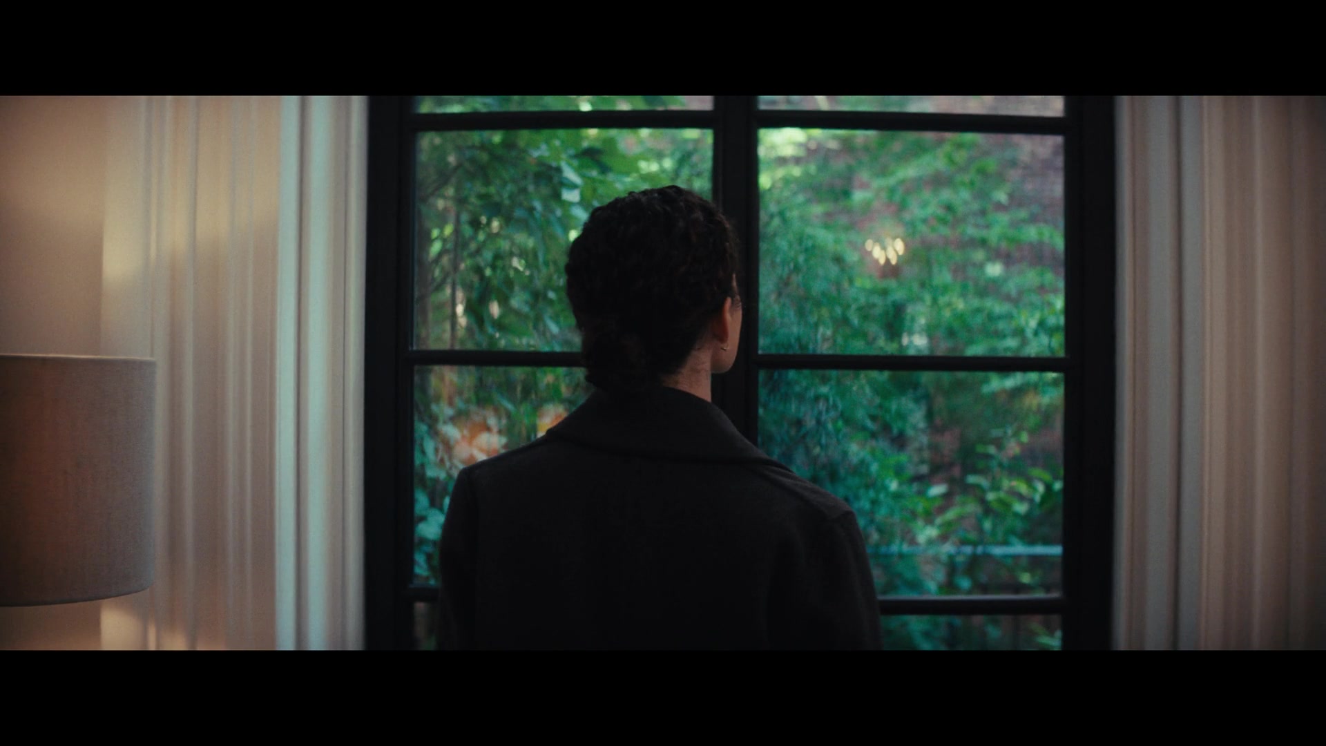 Furious_S01E01_The_Gorgon_1080p_ERW_001389.jpg