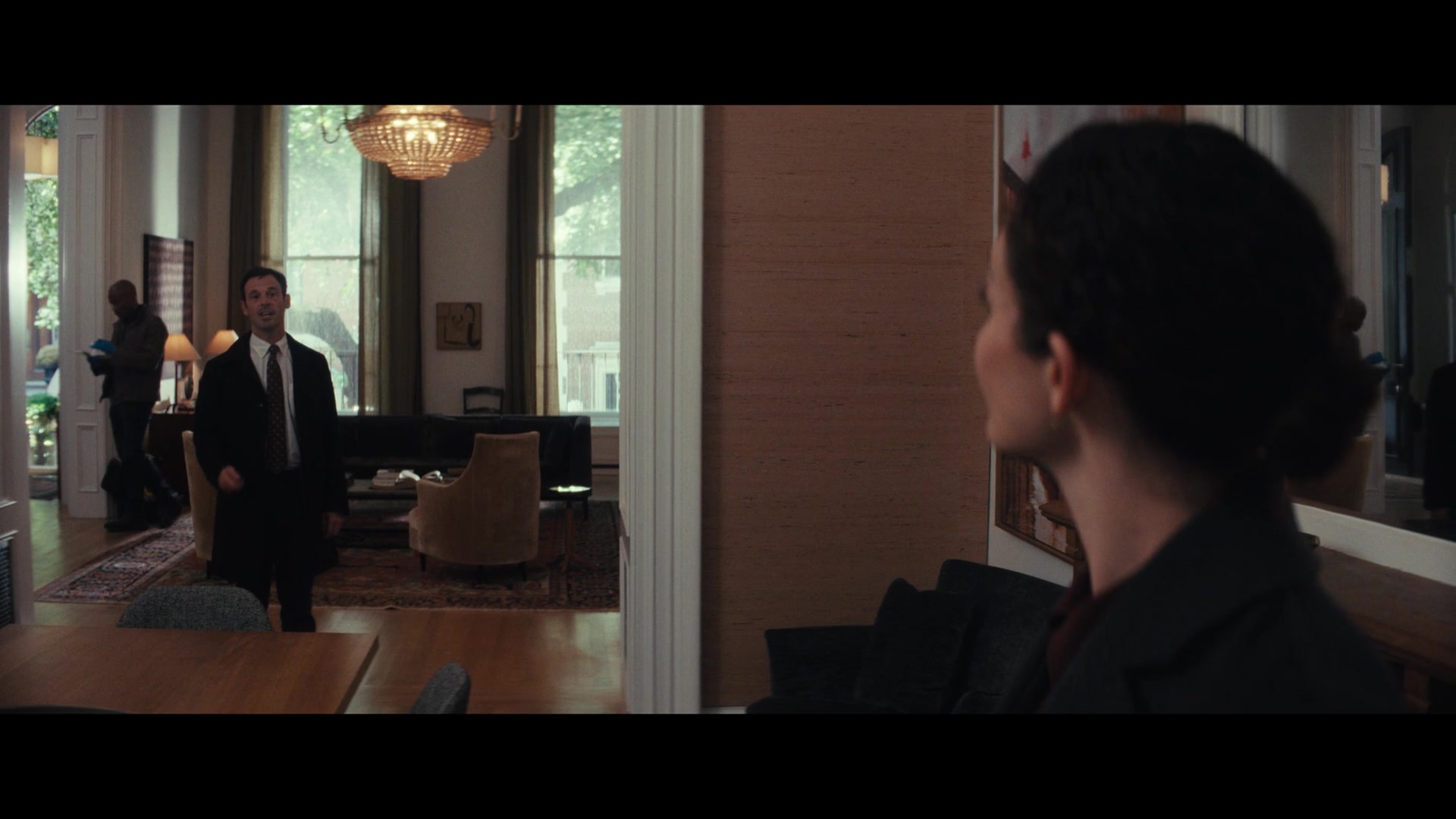 Furious_S01E01_The_Gorgon_1080p_ERW_001395.jpg