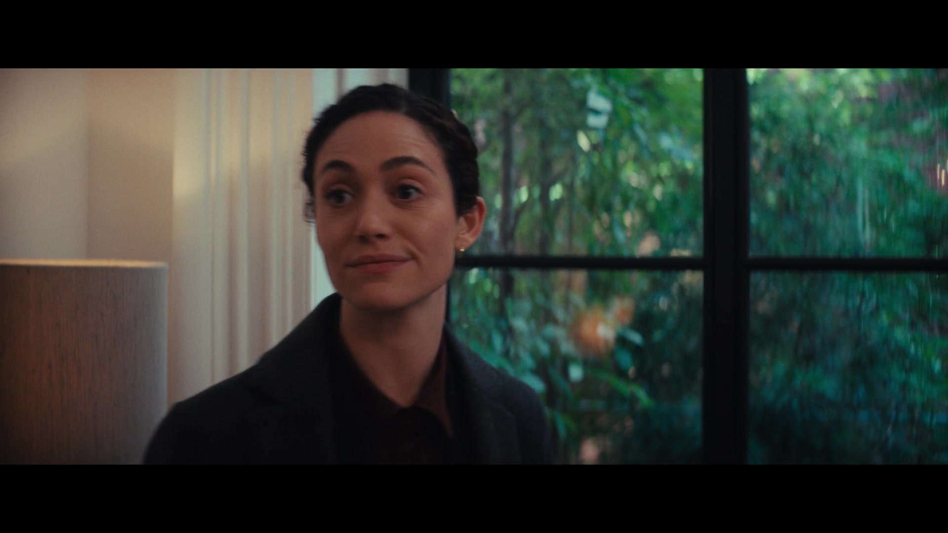 Furious_S01E01_The_Gorgon_1080p_ERW_001398.jpg