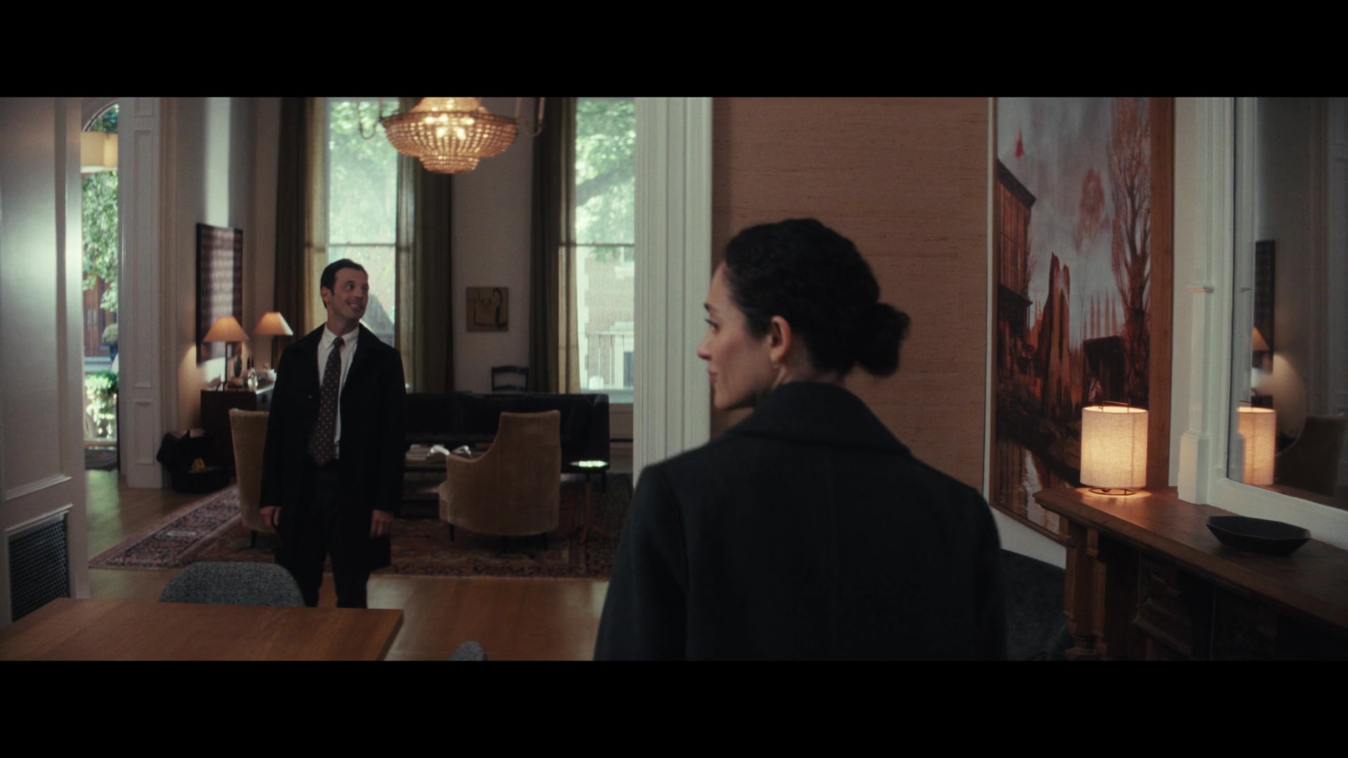 Furious_S01E01_The_Gorgon_1080p_ERW_001400.jpg