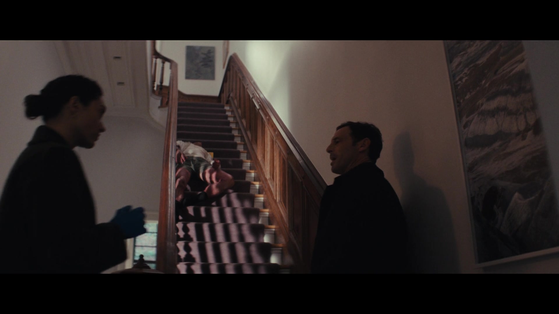 Furious_S01E01_The_Gorgon_1080p_ERW_001410.jpg