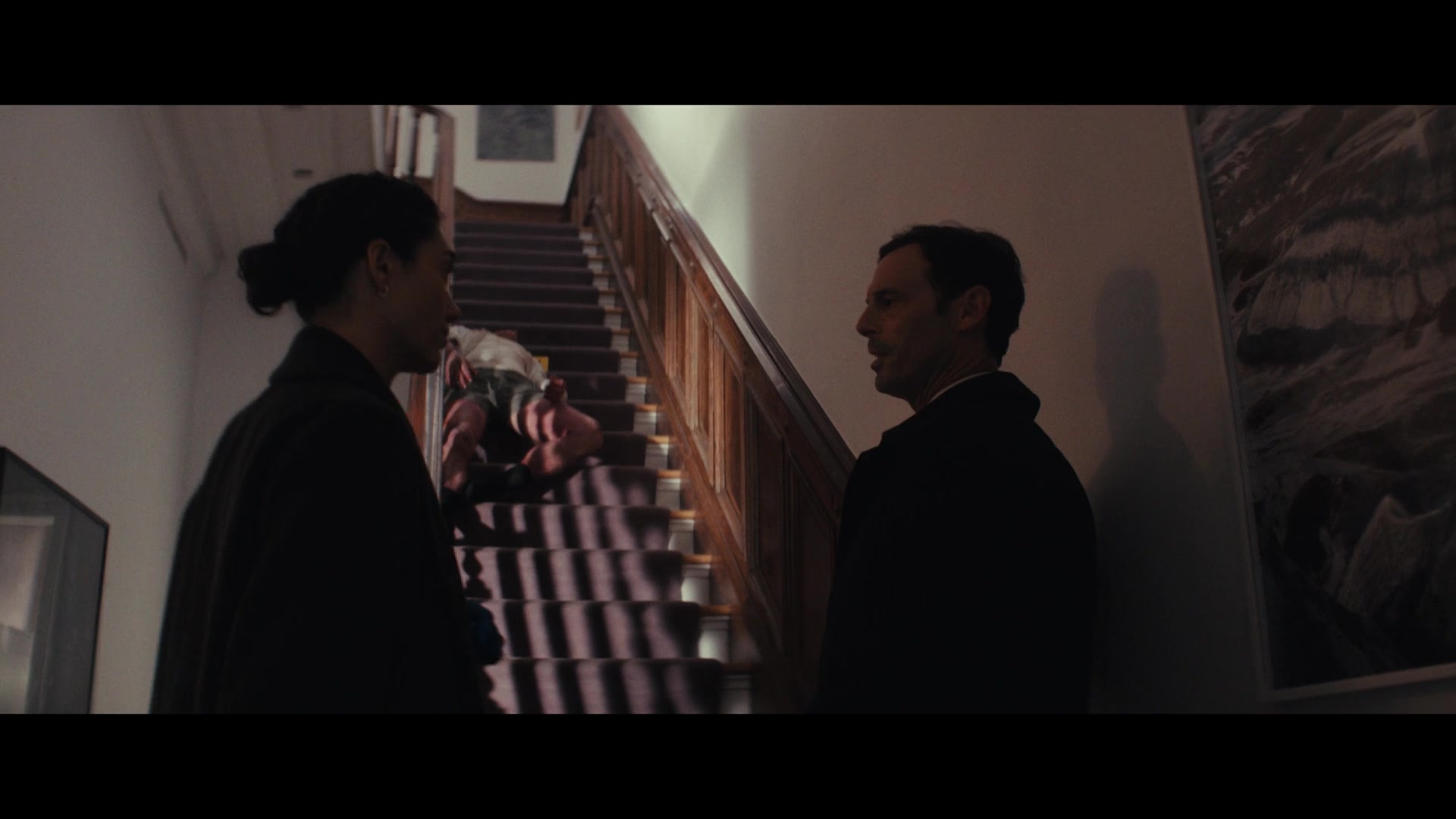 Furious_S01E01_The_Gorgon_1080p_ERW_001412.jpg