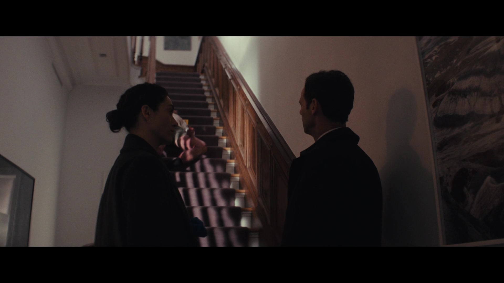 Furious_S01E01_The_Gorgon_1080p_ERW_001413.jpg