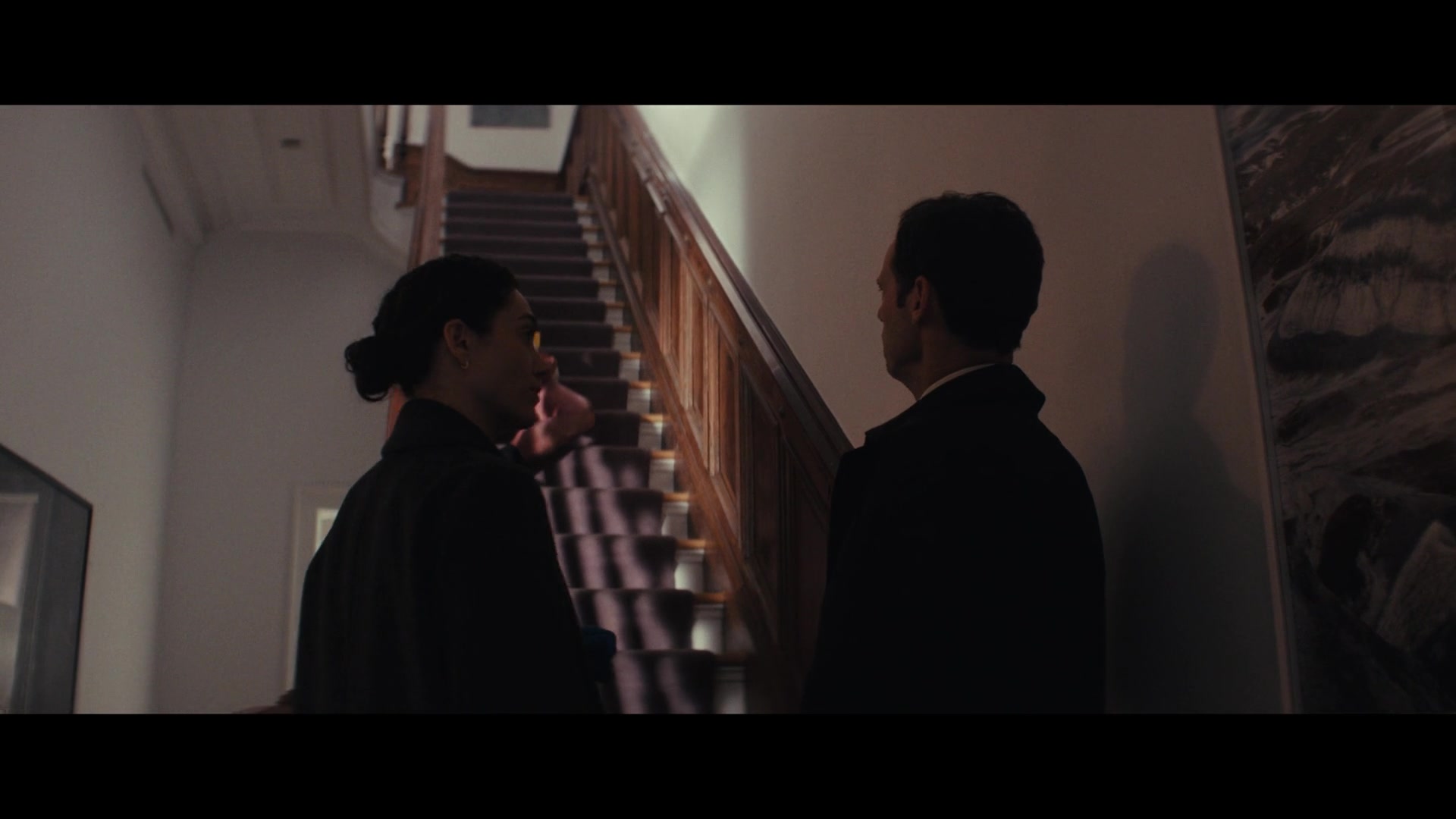 Furious_S01E01_The_Gorgon_1080p_ERW_001414.jpg