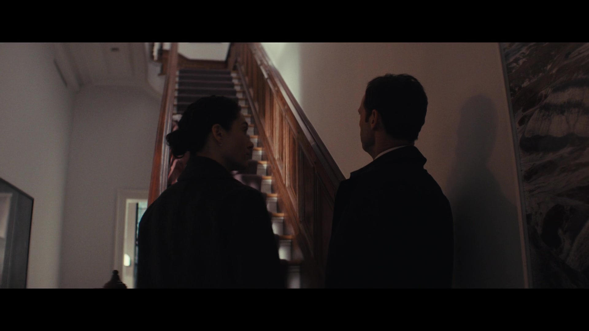 Furious_S01E01_The_Gorgon_1080p_ERW_001415.jpg