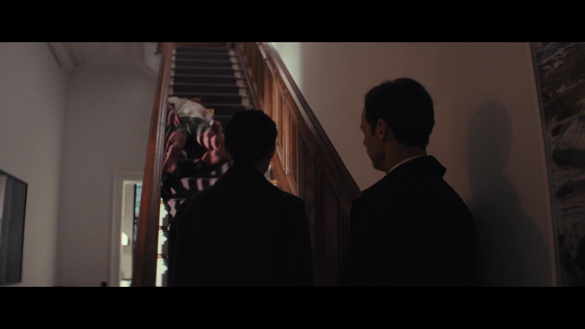 Furious_S01E01_The_Gorgon_1080p_ERW_001418.jpg