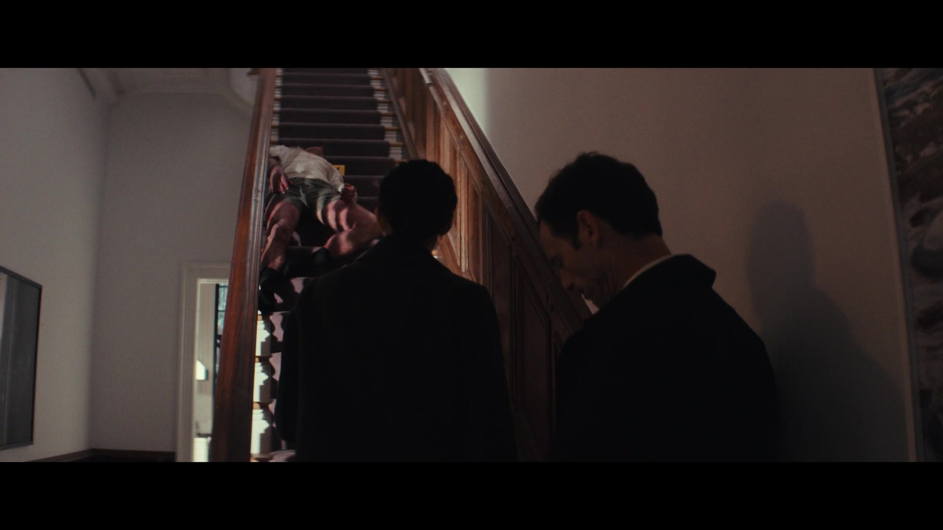Furious_S01E01_The_Gorgon_1080p_ERW_001419.jpg