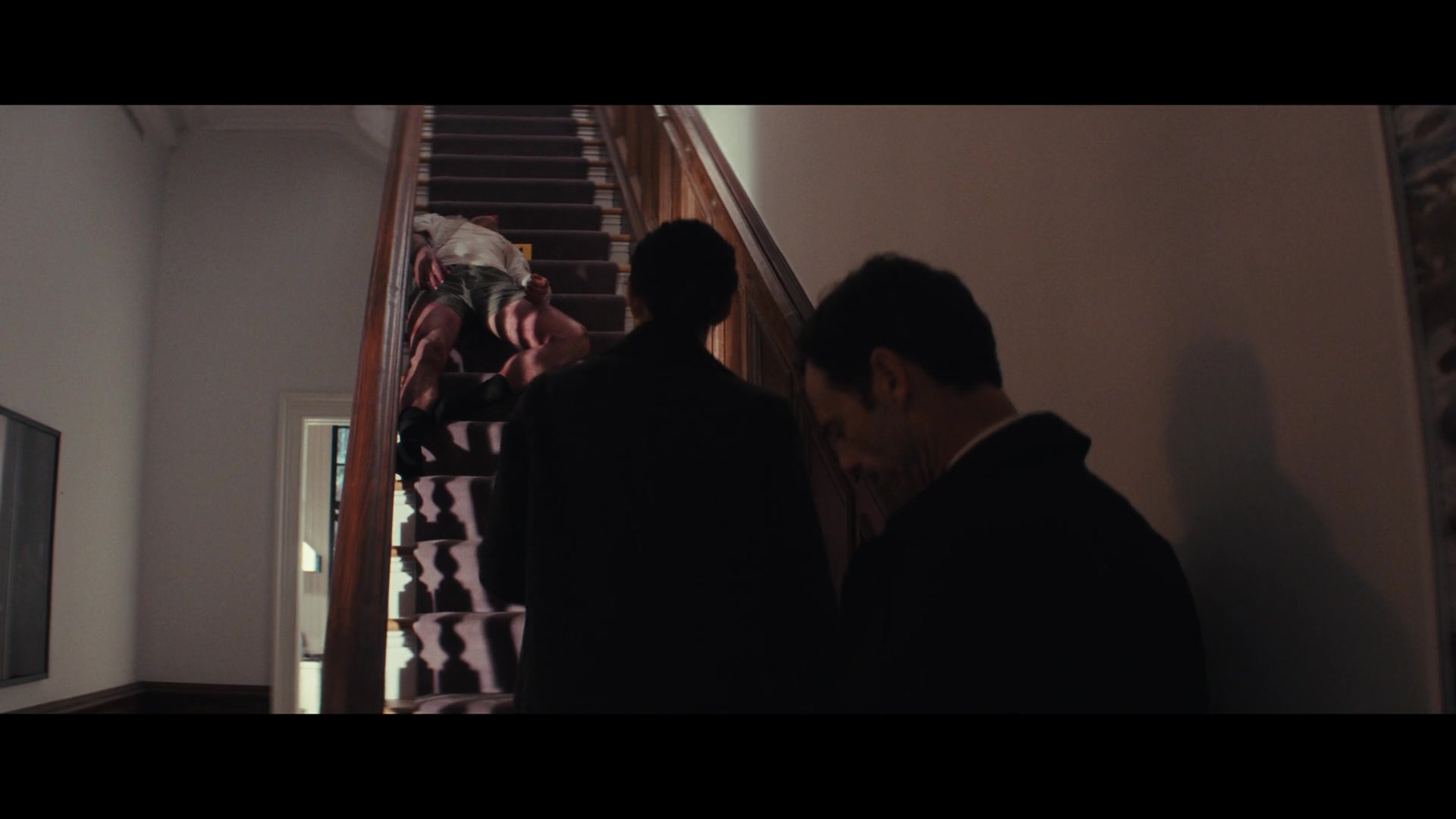 Furious_S01E01_The_Gorgon_1080p_ERW_001420.jpg
