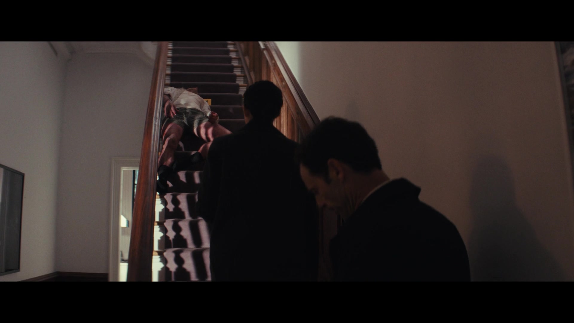 Furious_S01E01_The_Gorgon_1080p_ERW_001421.jpg