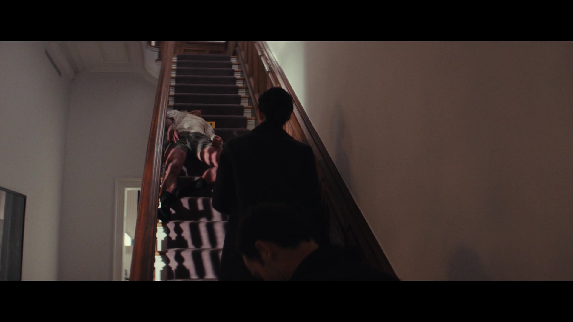 Furious_S01E01_The_Gorgon_1080p_ERW_001423.jpg