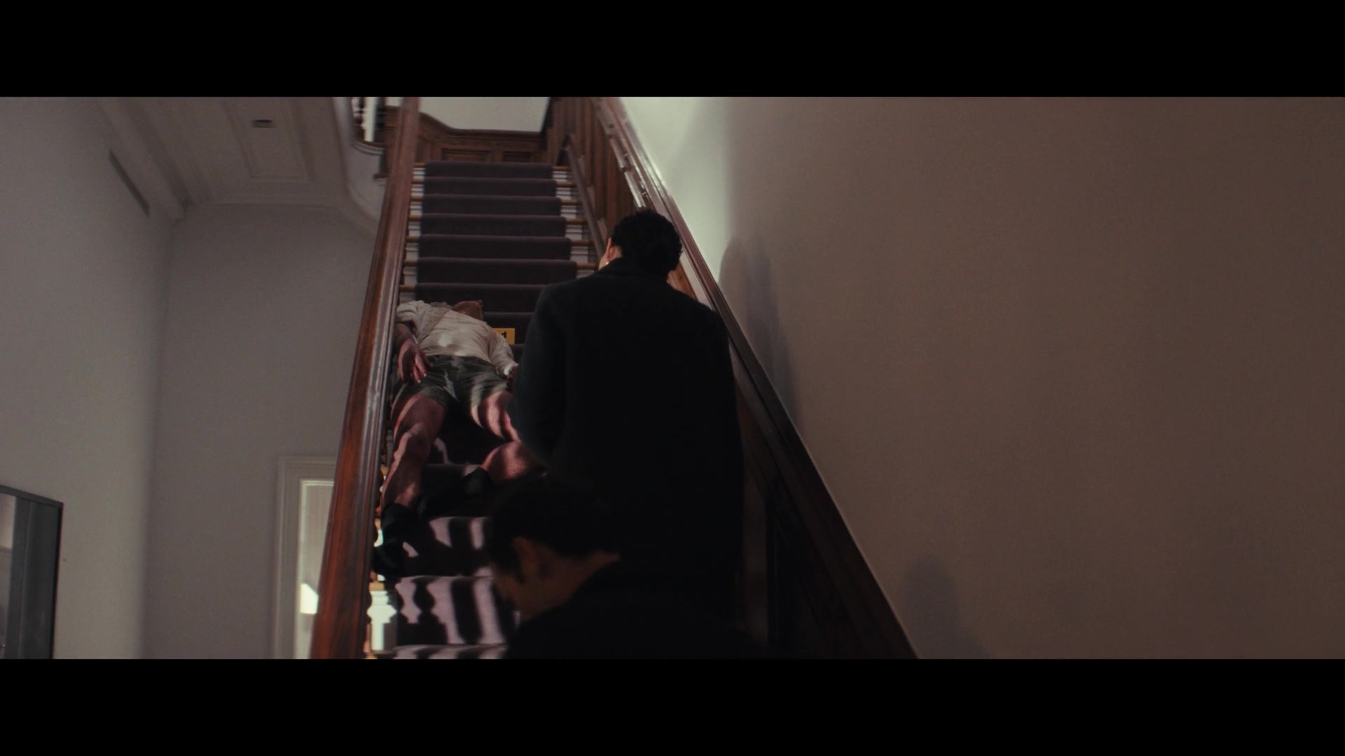 Furious_S01E01_The_Gorgon_1080p_ERW_001425.jpg Furious_S01E01_The_Gorgon_1080p_ERW_001425.jpg