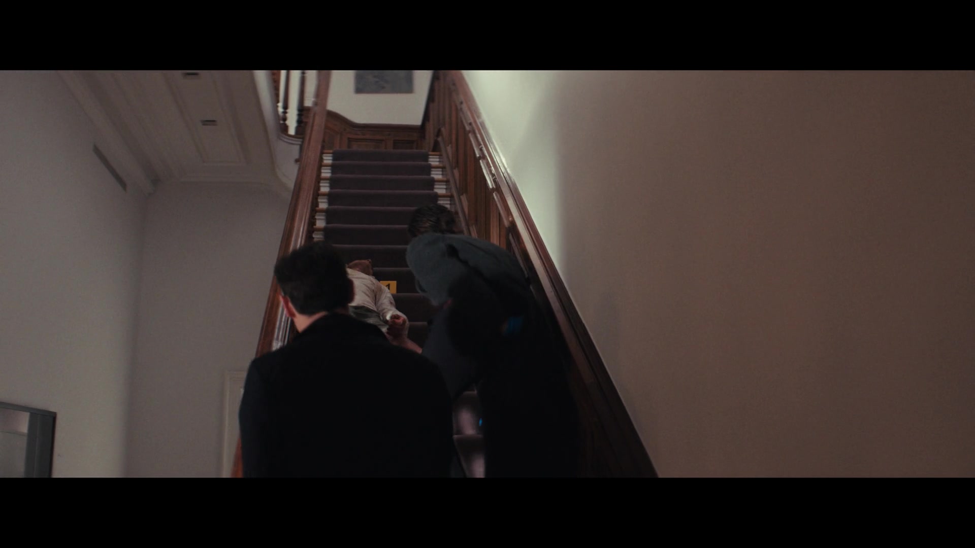 Furious_S01E01_The_Gorgon_1080p_ERW_001429.jpg