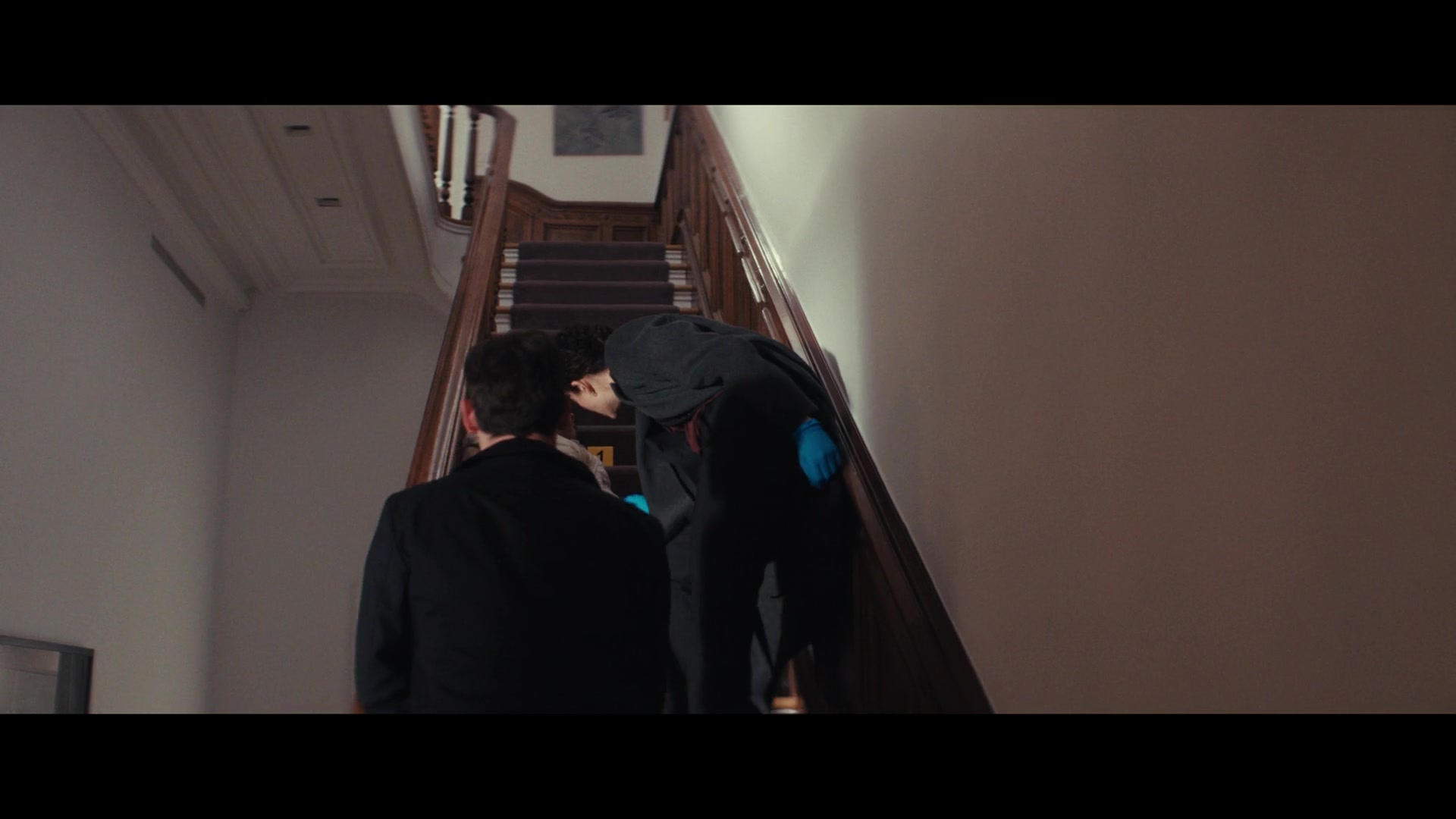 Furious_S01E01_The_Gorgon_1080p_ERW_001431.jpg