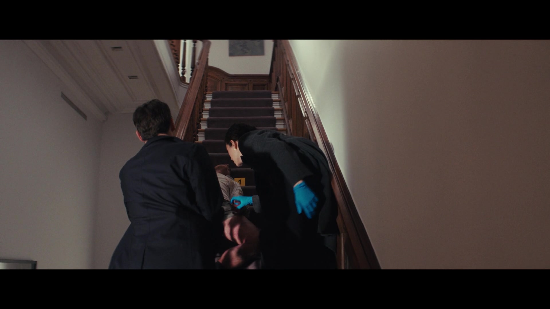 Furious_S01E01_The_Gorgon_1080p_ERW_001436.jpg