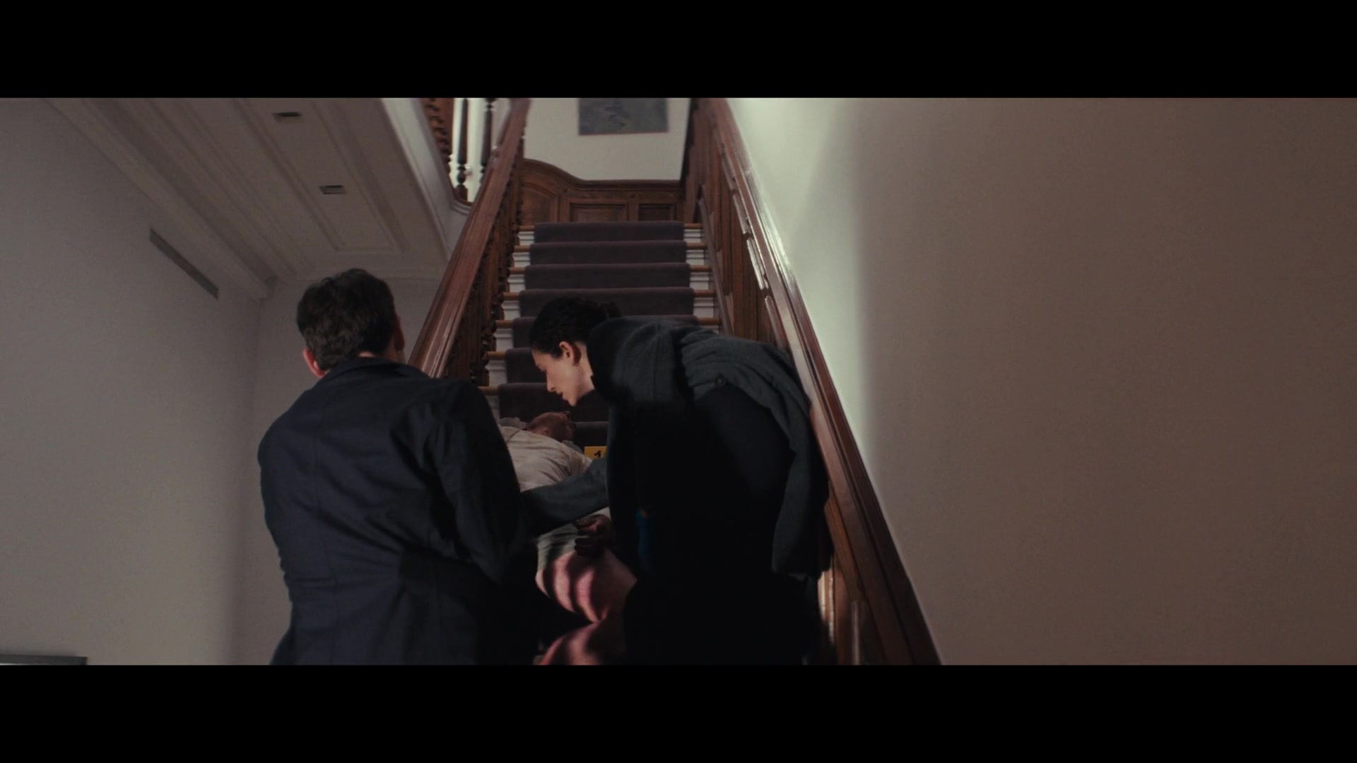 Furious_S01E01_The_Gorgon_1080p_ERW_001438.jpg