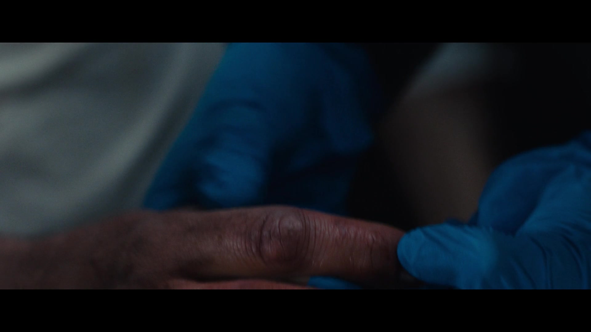 Furious_S01E01_The_Gorgon_1080p_ERW_001444.jpg