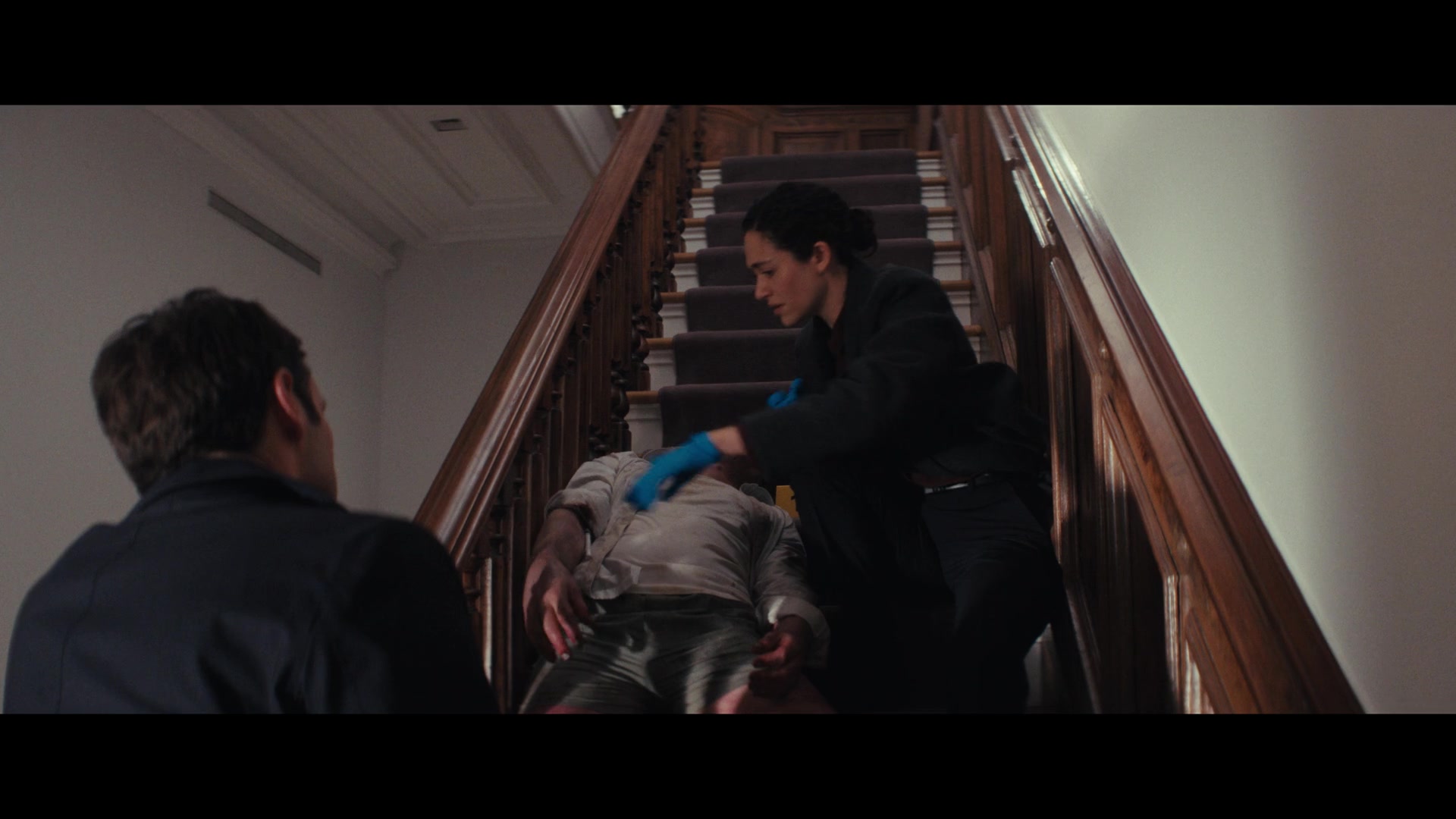 Furious_S01E01_The_Gorgon_1080p_ERW_001456.jpg