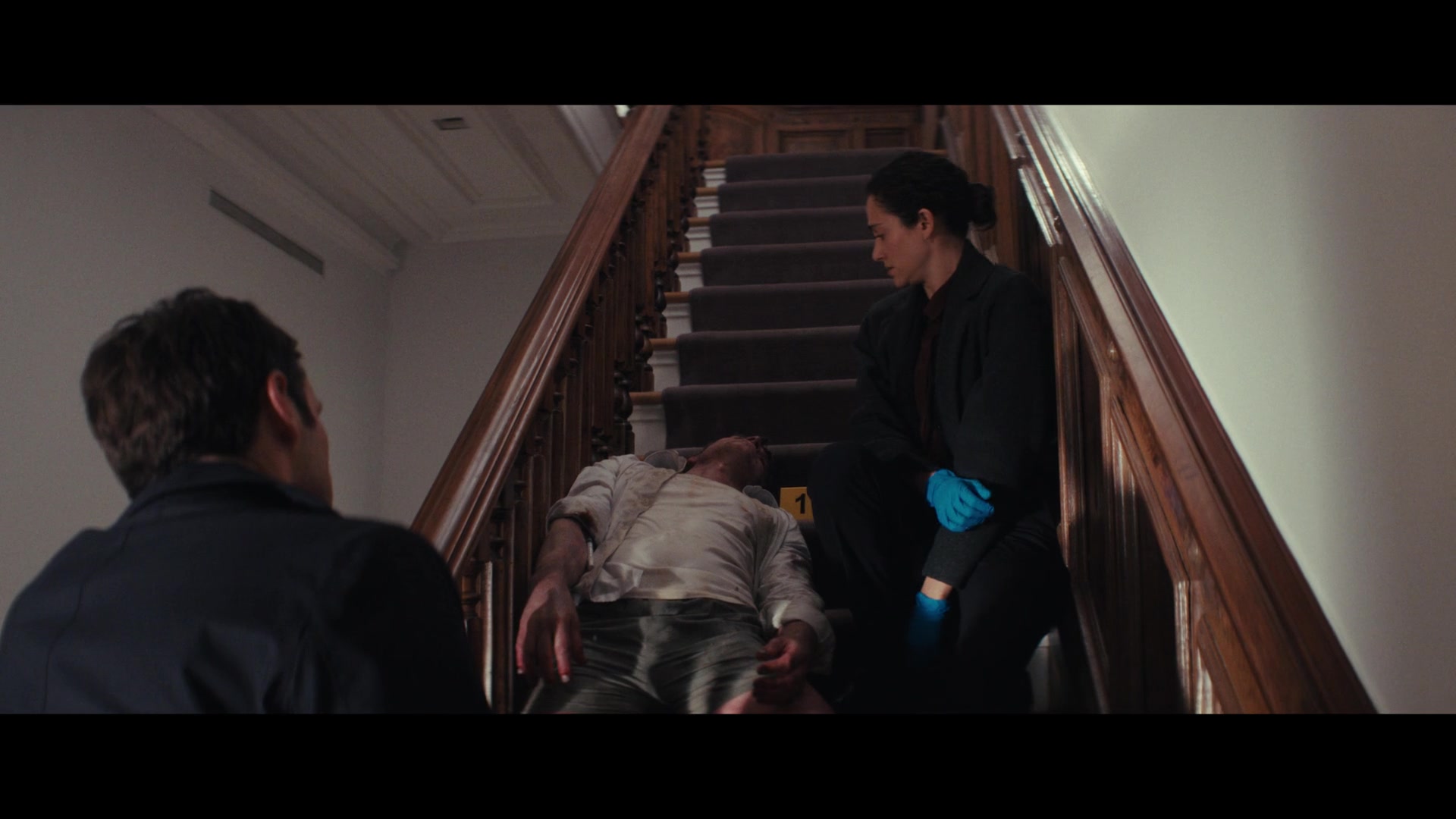 Furious_S01E01_The_Gorgon_1080p_ERW_001458.jpg
