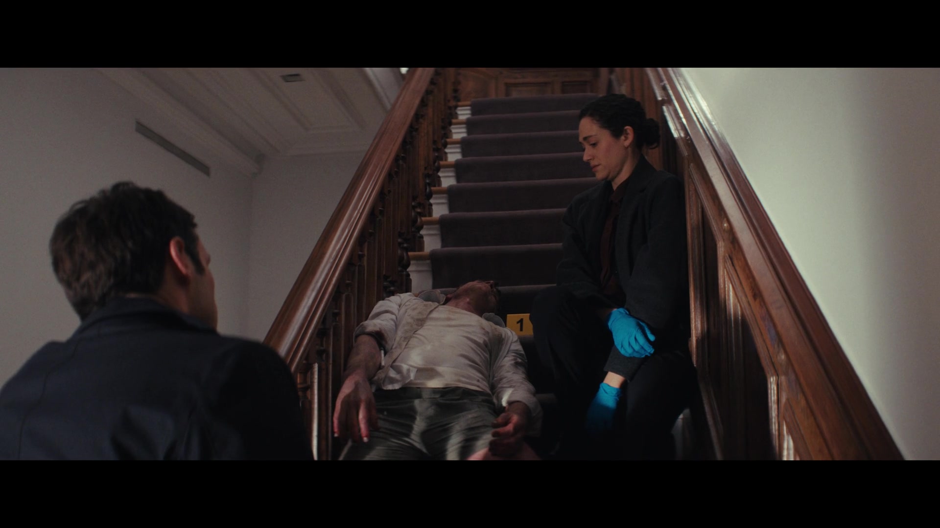 Furious_S01E01_The_Gorgon_1080p_ERW_001460.jpg