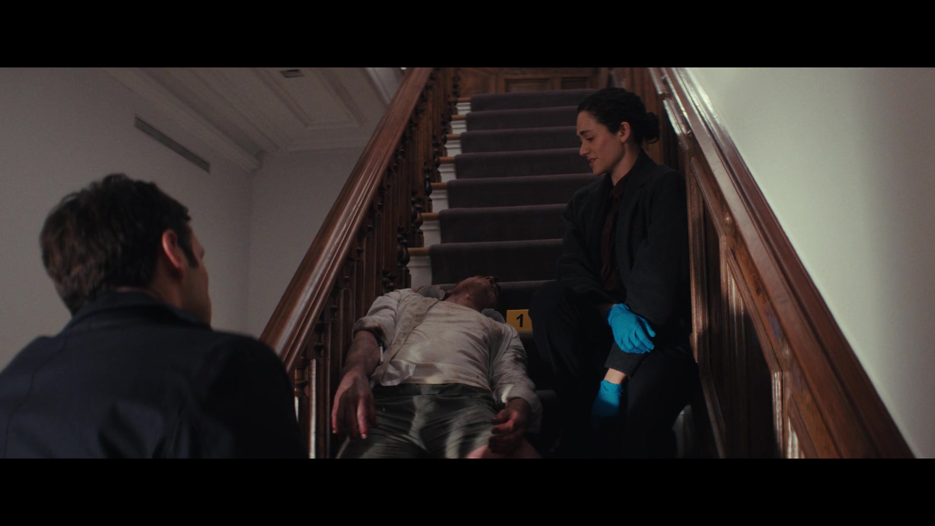Furious_S01E01_The_Gorgon_1080p_ERW_001462.jpg