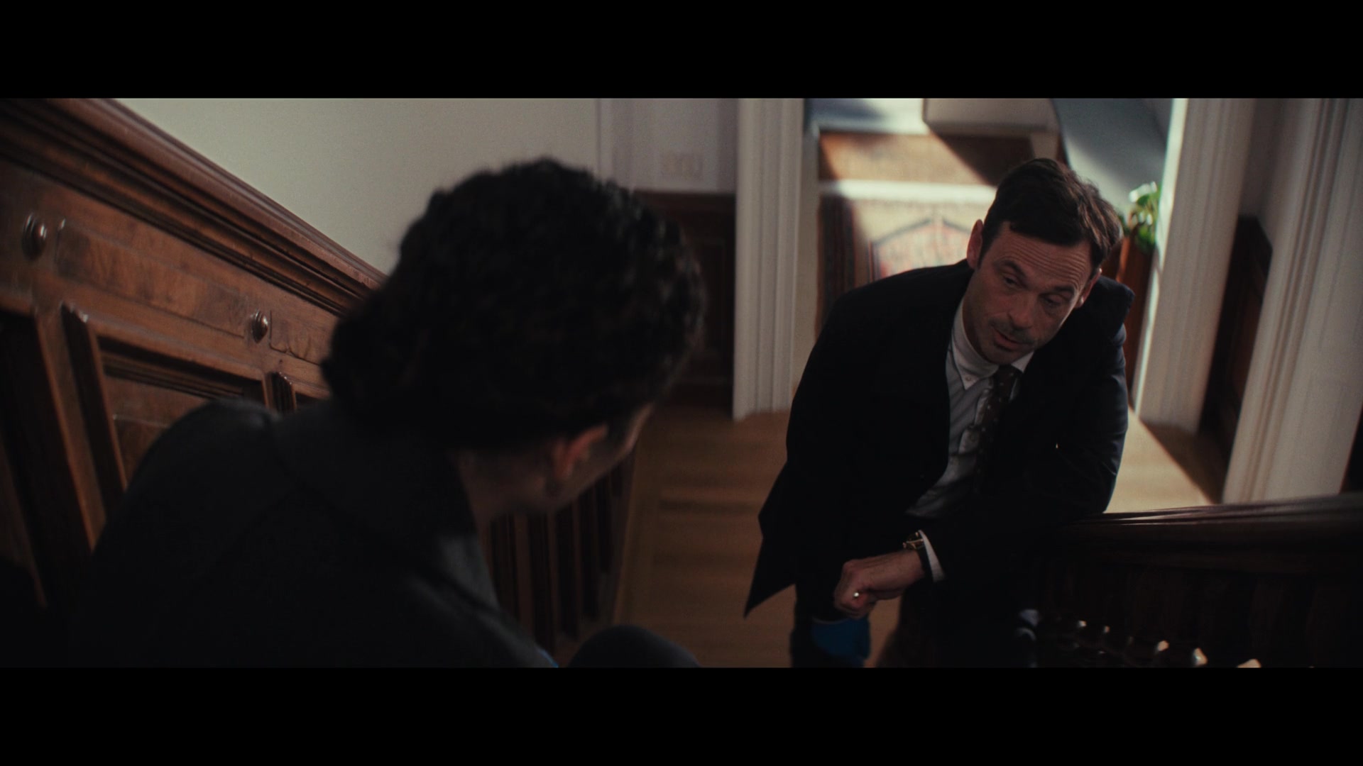 Furious_S01E01_The_Gorgon_1080p_ERW_001489.jpg