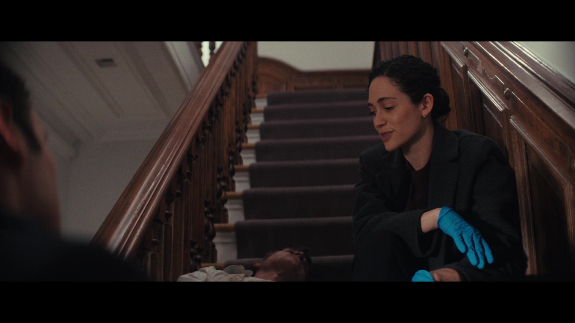 Furious_S01E01_The_Gorgon_1080p_ERW_001500.jpg