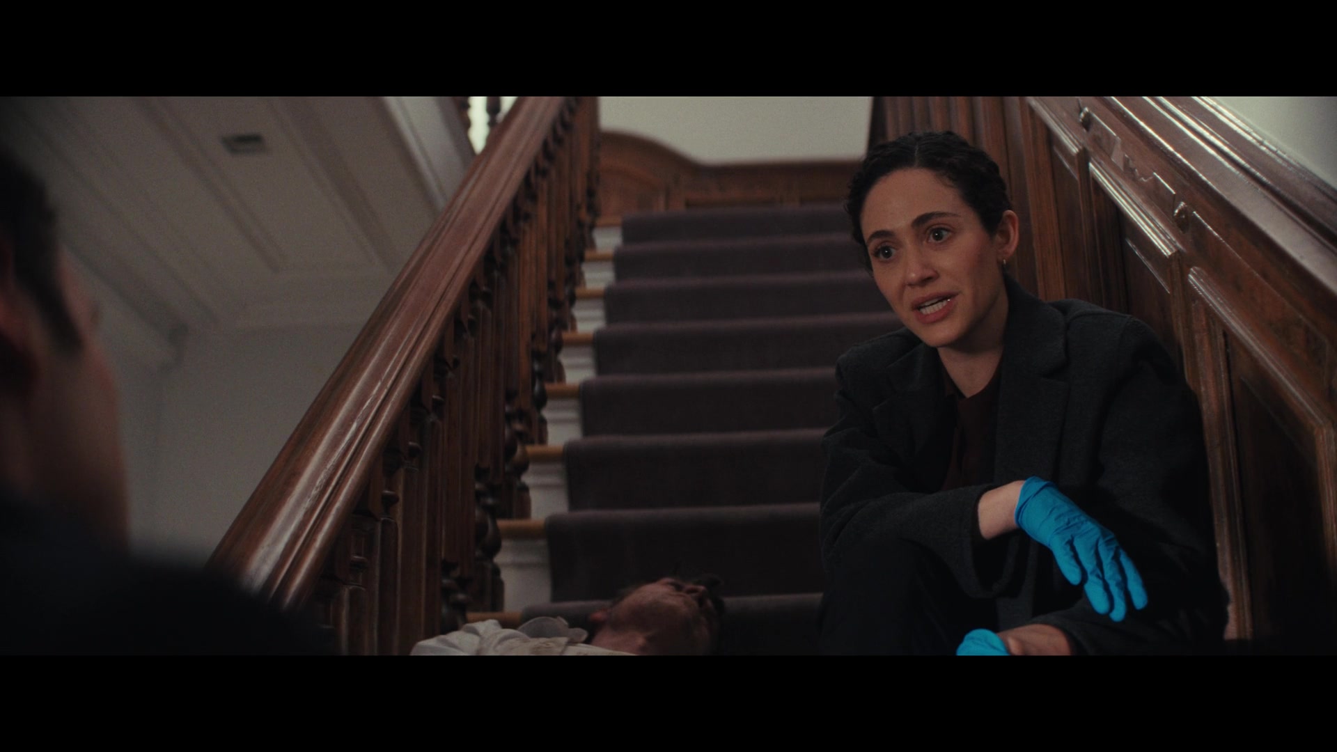 Furious_S01E01_The_Gorgon_1080p_ERW_001502.jpg