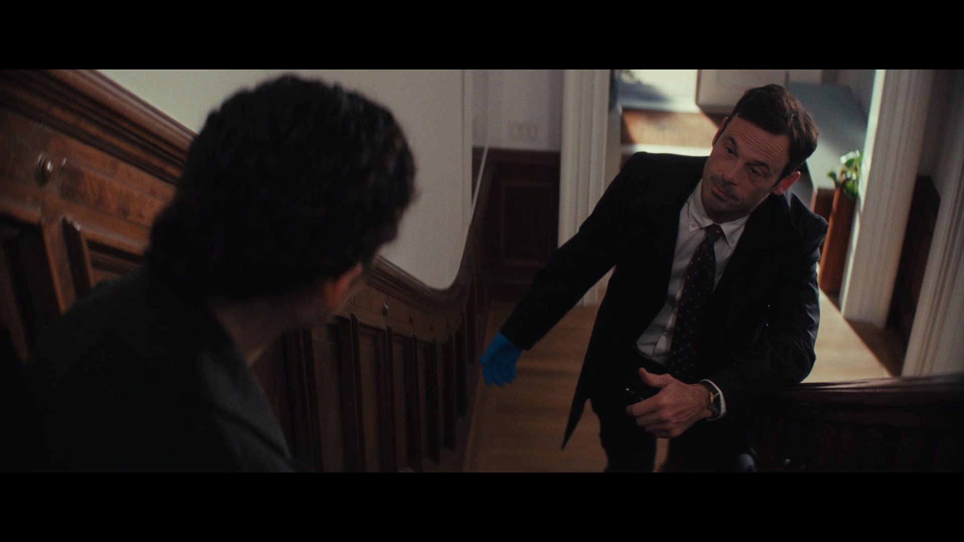 Furious_S01E01_The_Gorgon_1080p_ERW_001504.jpg