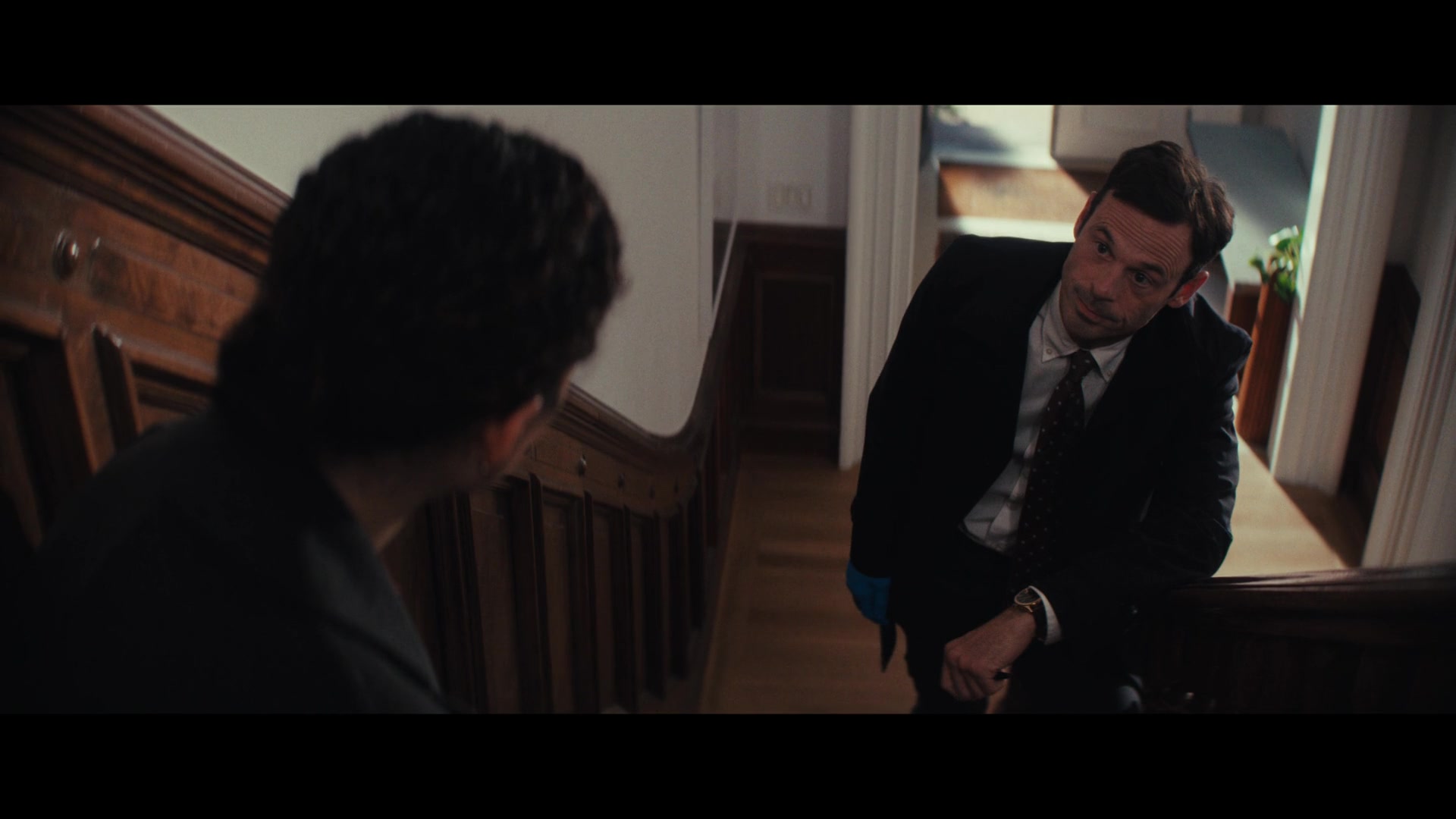 Furious_S01E01_The_Gorgon_1080p_ERW_001509.jpg