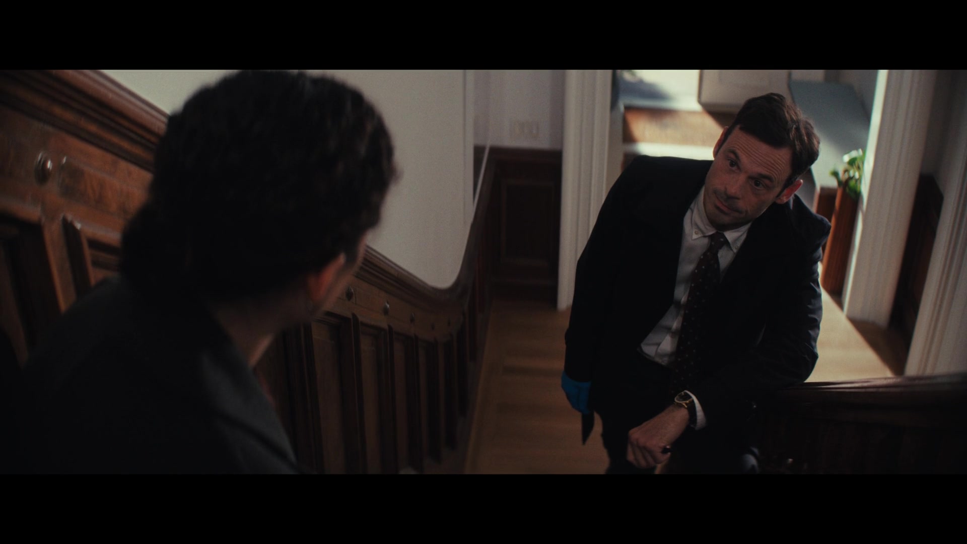 Furious_S01E01_The_Gorgon_1080p_ERW_001511.jpg