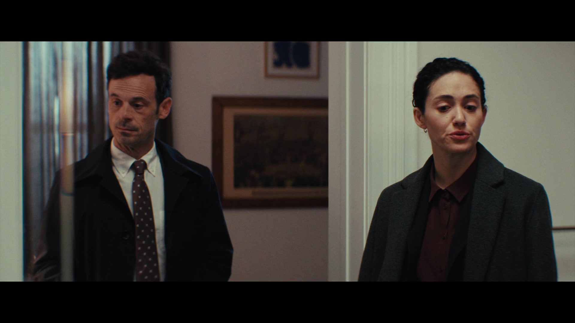 Furious_S01E01_The_Gorgon_1080p_ERW_001531.jpg