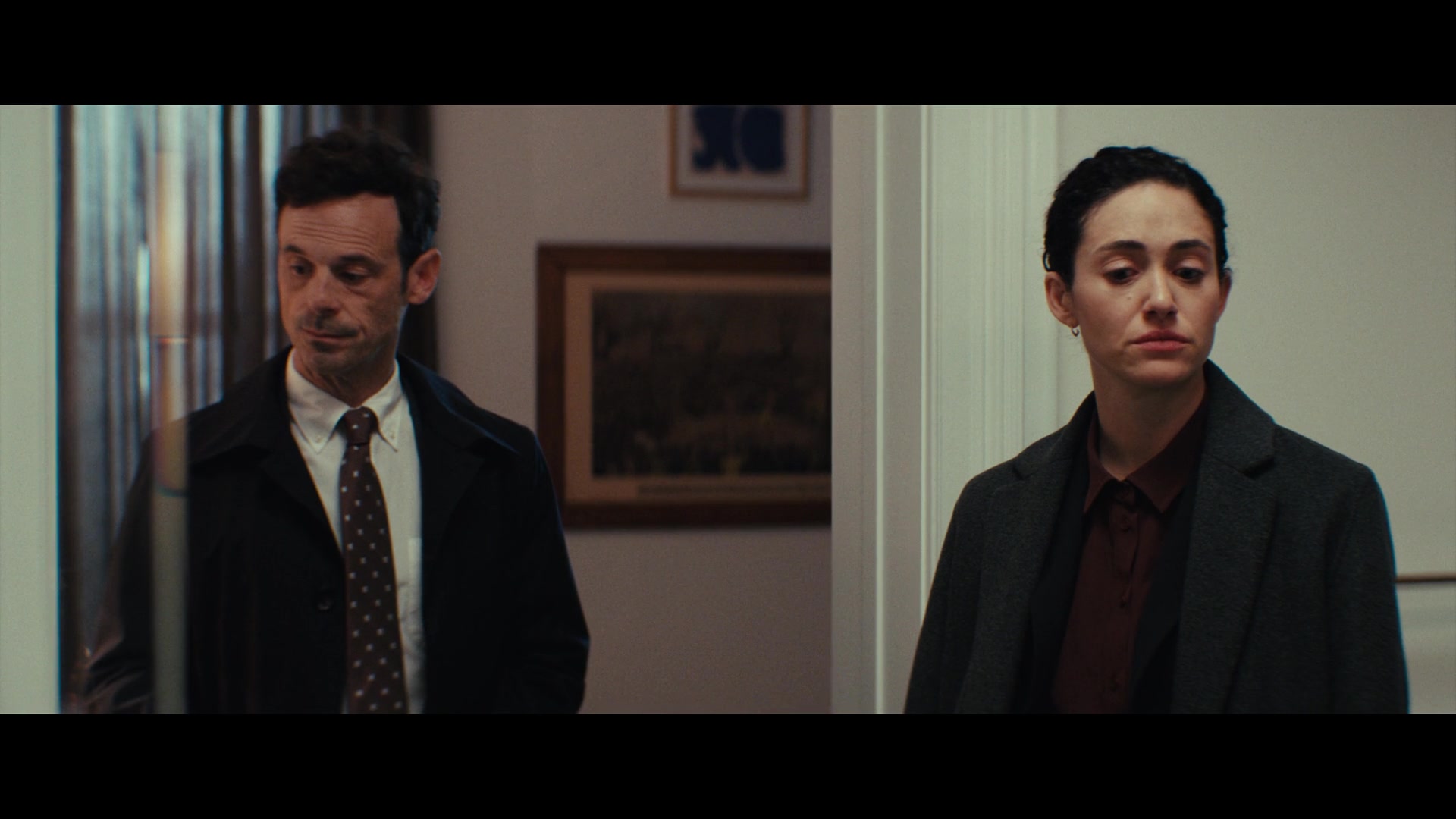 Furious_S01E01_The_Gorgon_1080p_ERW_001533.jpg