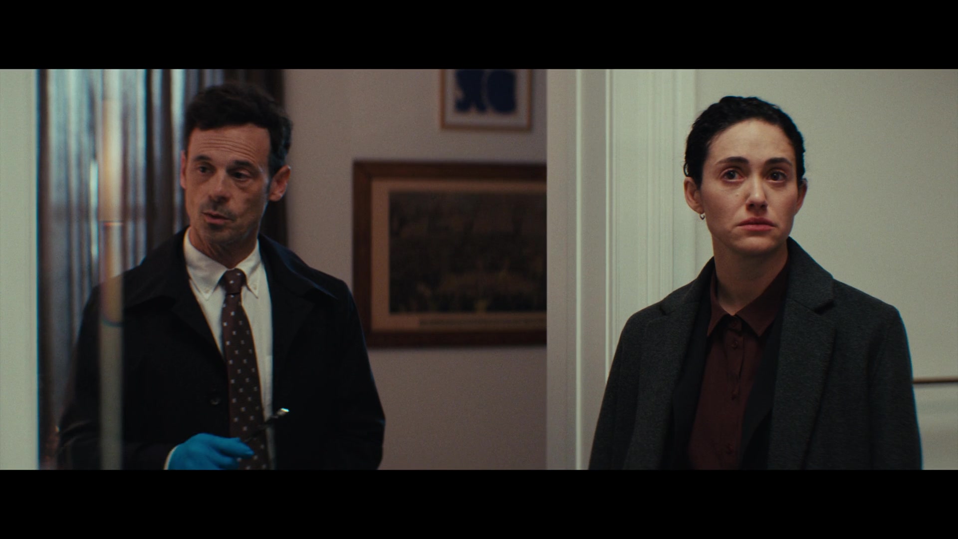 Furious_S01E01_The_Gorgon_1080p_ERW_001542.jpg