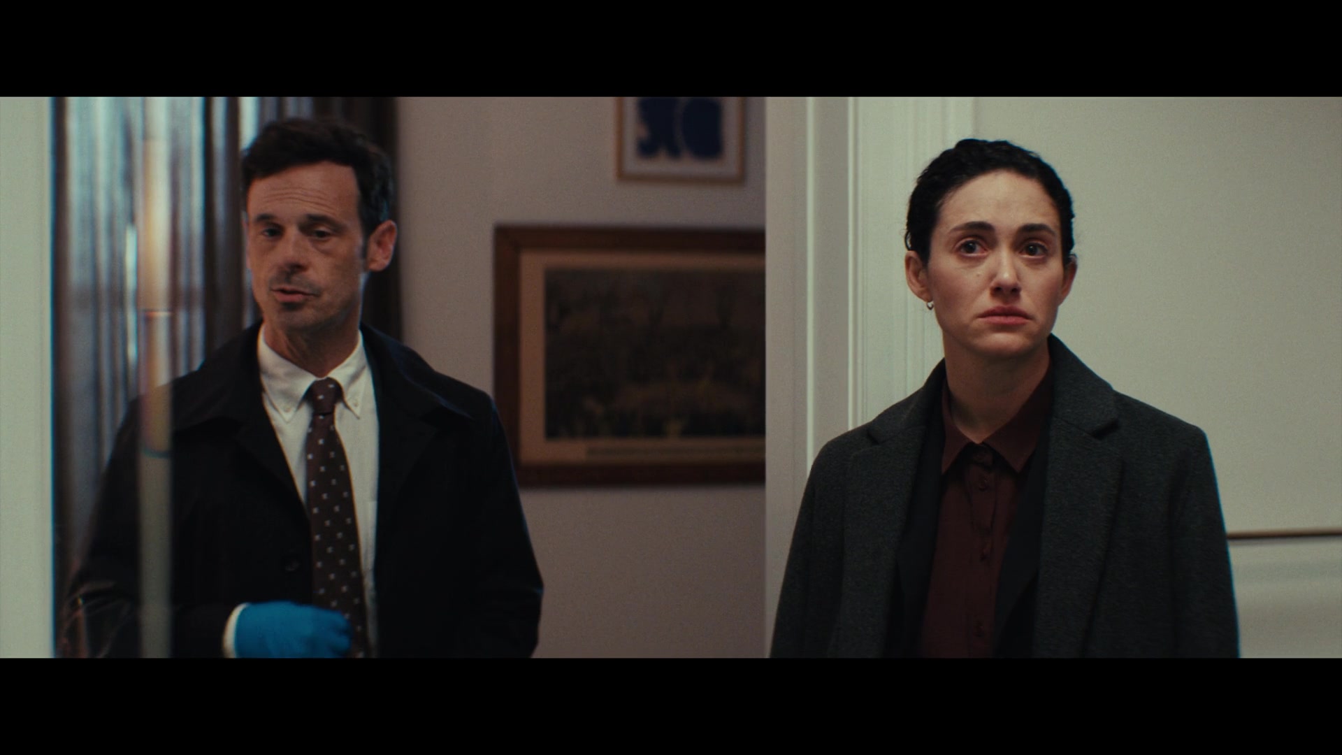 Furious_S01E01_The_Gorgon_1080p_ERW_001545.jpg