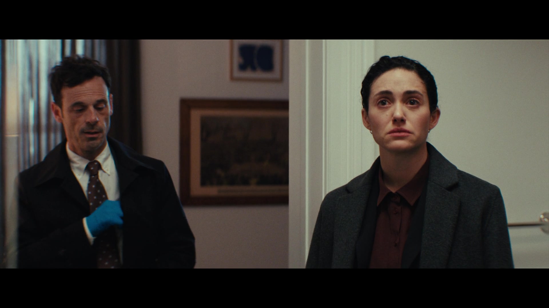 Furious_S01E01_The_Gorgon_1080p_ERW_001548.jpg