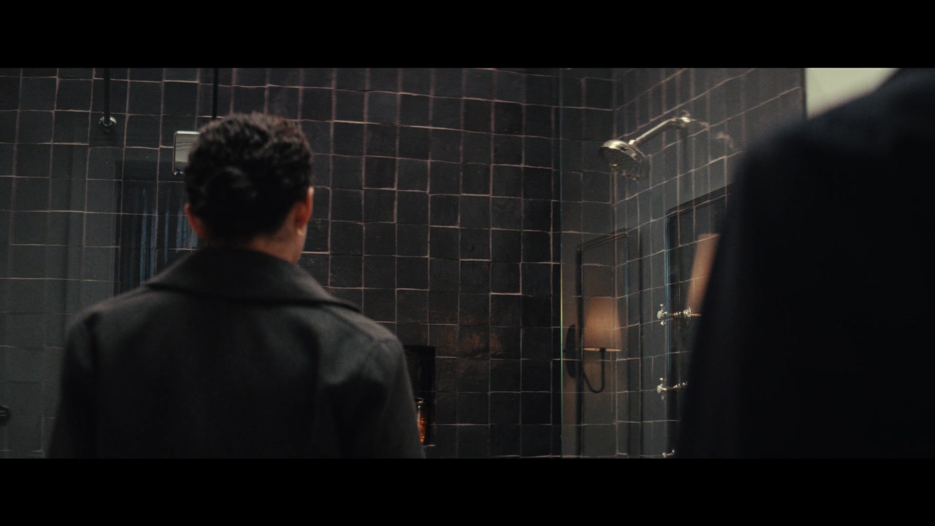 Furious_S01E01_The_Gorgon_1080p_ERW_001552.jpg