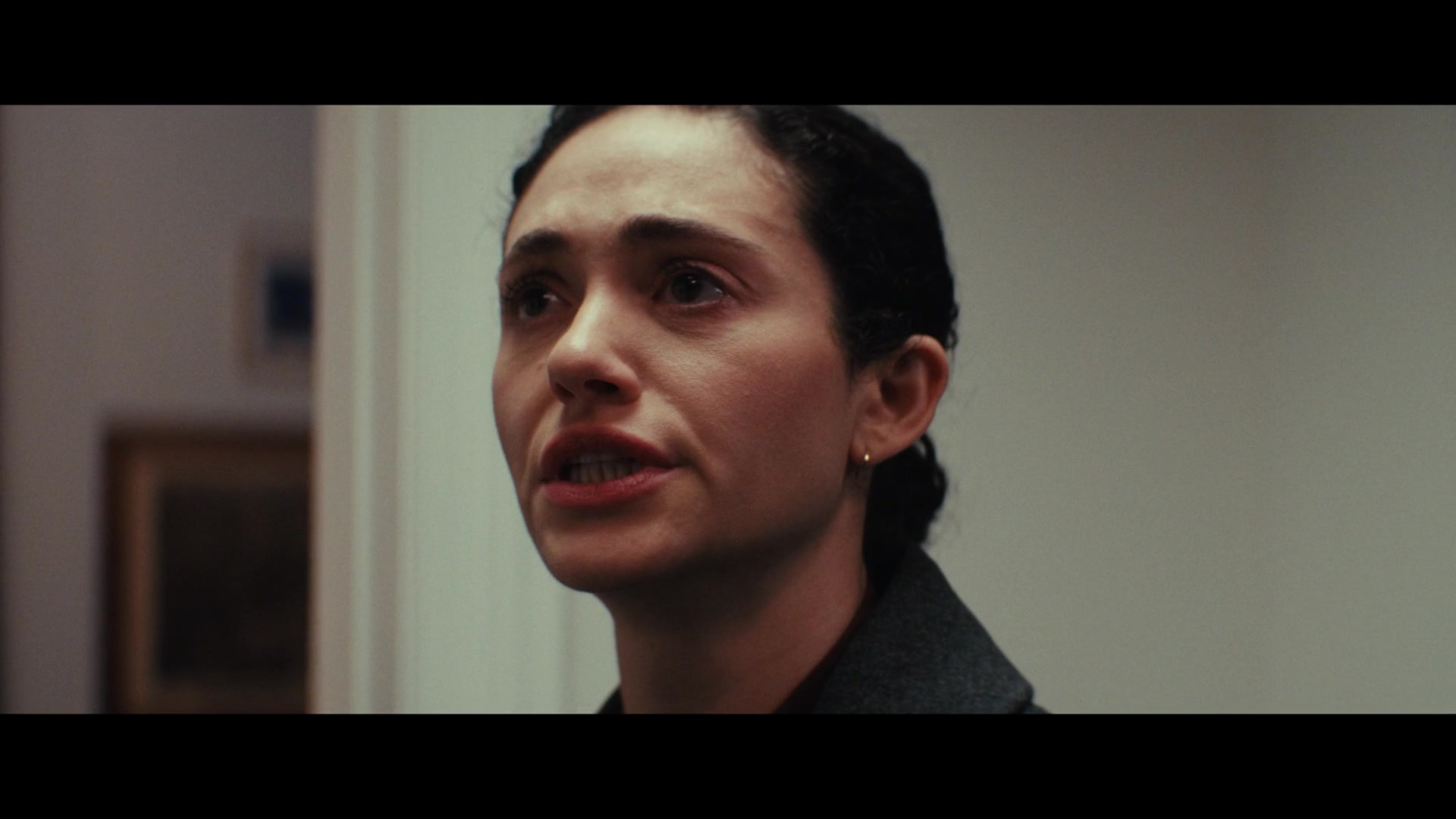 Furious_S01E01_The_Gorgon_1080p_ERW_001569.jpg
