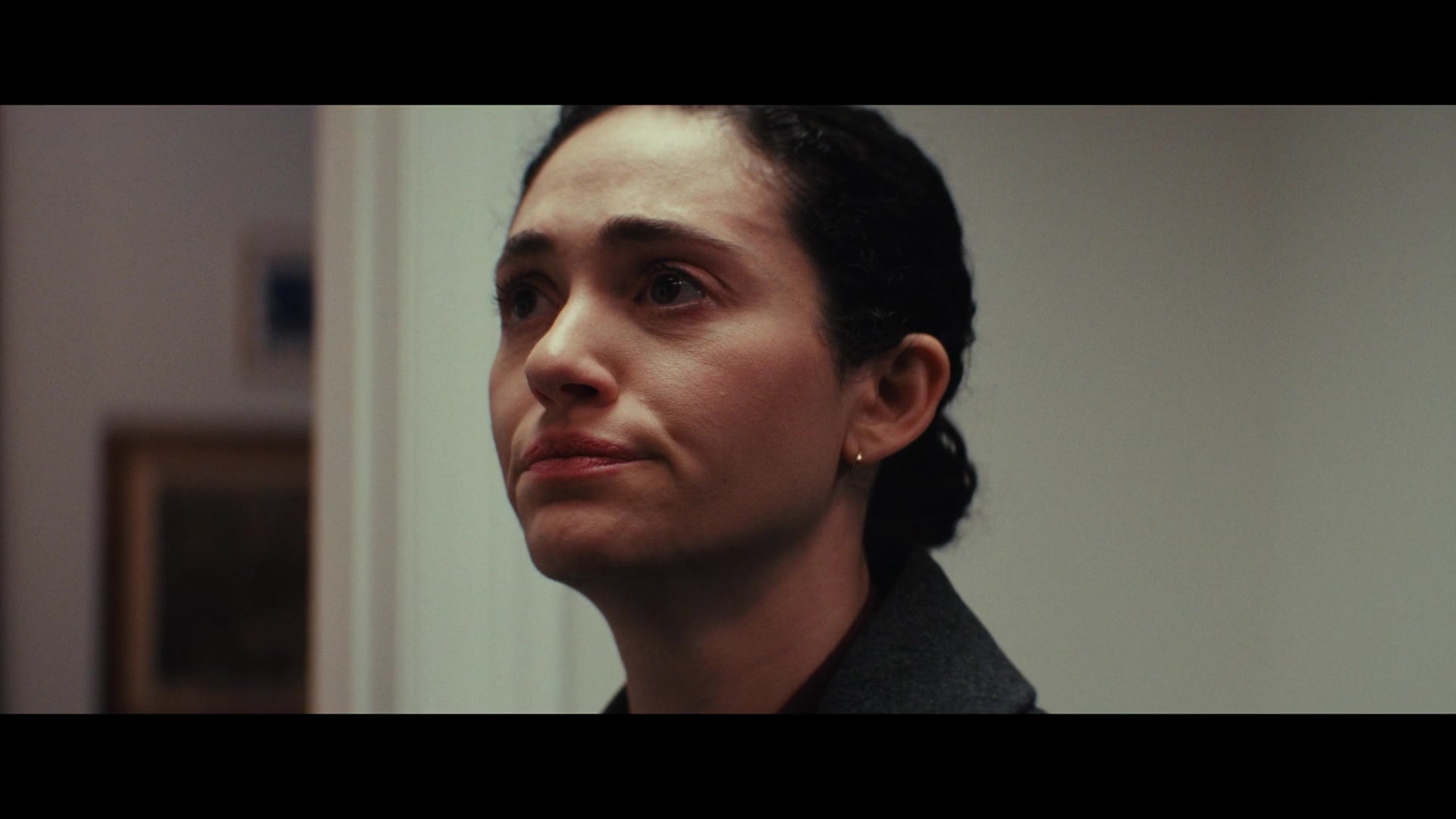 Furious_S01E01_The_Gorgon_1080p_ERW_001570.jpg
