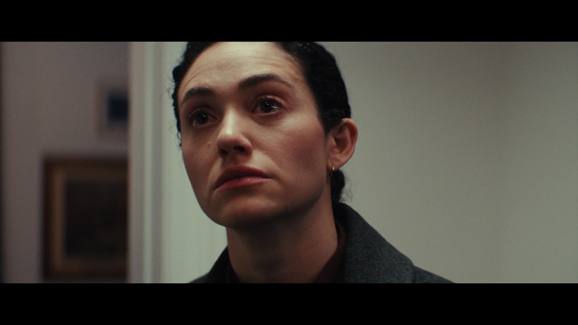 Furious_S01E01_The_Gorgon_1080p_ERW_001577.jpg